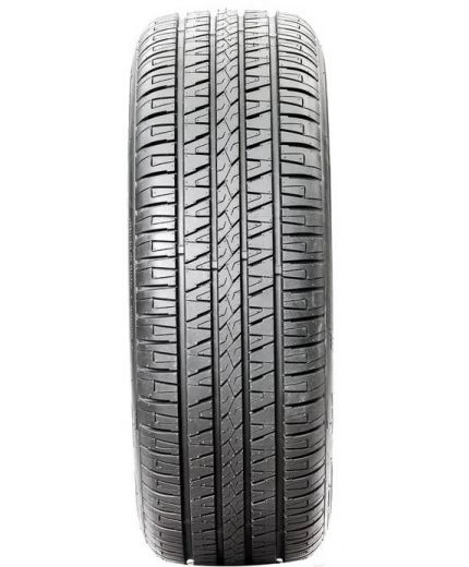 SAILUN Terramax CVR 235/55R18 100V