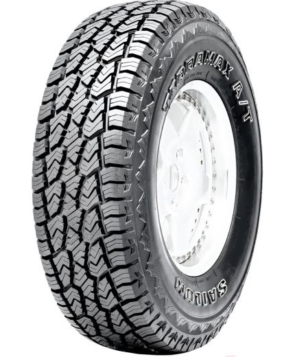 SAILUN Terramax A/T 235/70R16 106S