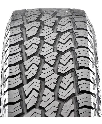 SAILUN Terramax A/T 235/75R15 109S