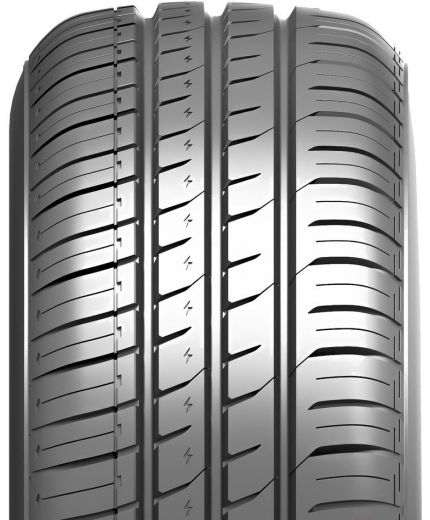 SAILUN Atrezzo Eco 175/55R15 77T