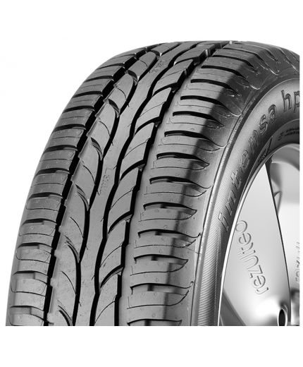 SAVA Intensa HP 195/60R15 88H
