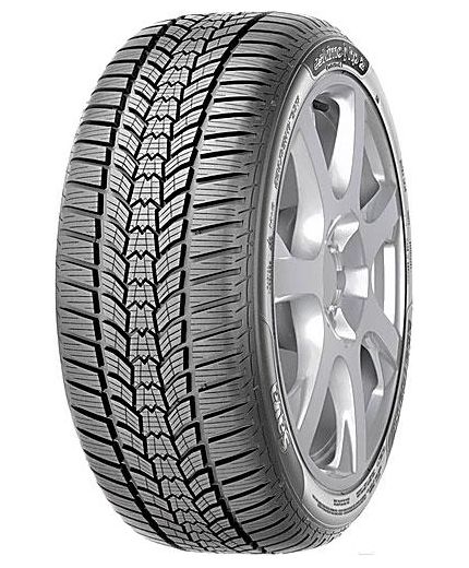 SAVA Eskimo HP2 205/60R16 92H