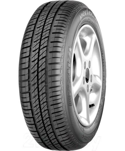 SAVA Perfecta 195/65R15 91T