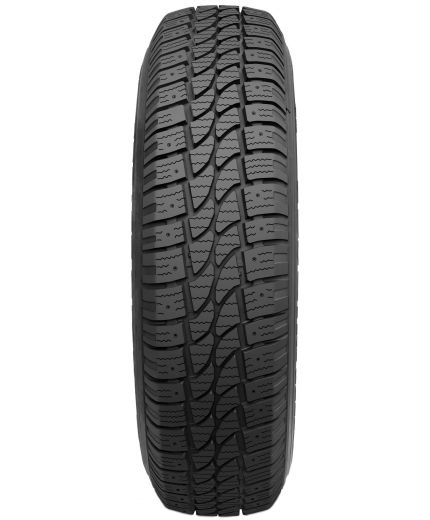 TIGAR CargoSpeed Winter 235/65R16C 115/113R Фото 2