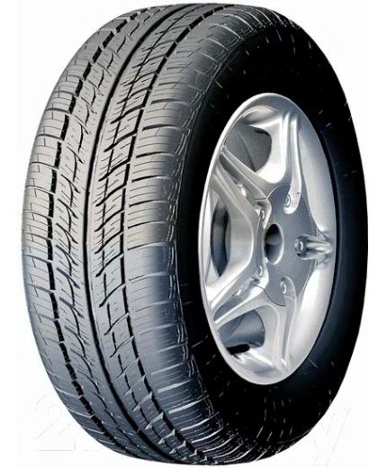 TIGAR Sigura 185/60R14 82H