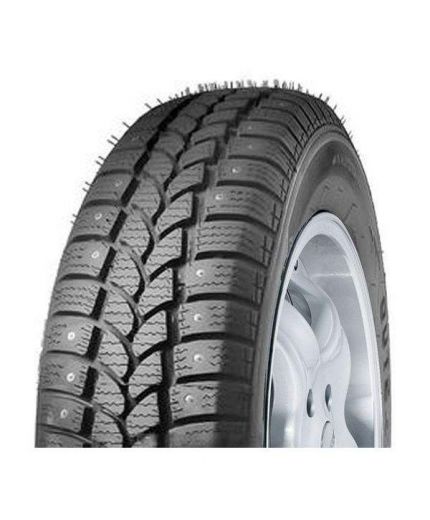 TIGAR Sigura Stud 175/65R14 82T
