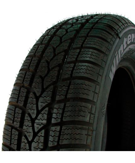 TIGAR Winter 1 175/65R15 84T Фото 2