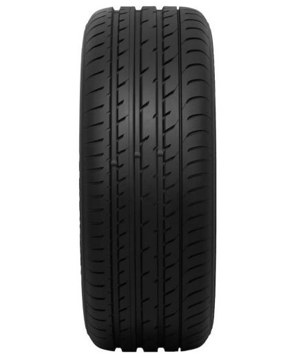 TOYO Proxes T1 Sport SUV 295/40R20 110Y