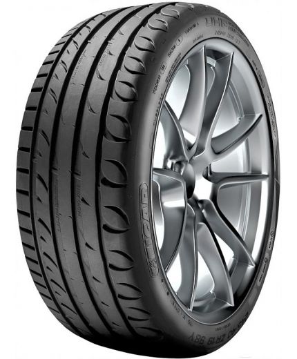 TIGAR Ultra High Performance 255/35R18 94W Фото 2
