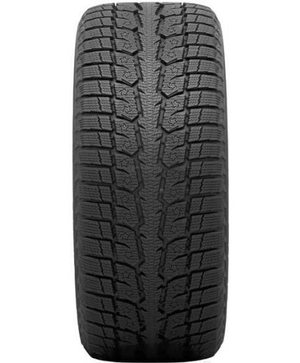 TOYO Observe GSi-6 HP 215/60R16 95H Фото 2