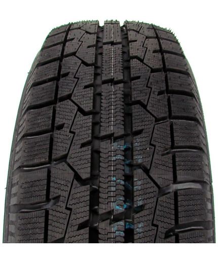 TOYO Observe Garit GIZ 175/60R16 82Q Фото 2