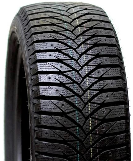 TRIANGLE PS01 215/65R16 102T
