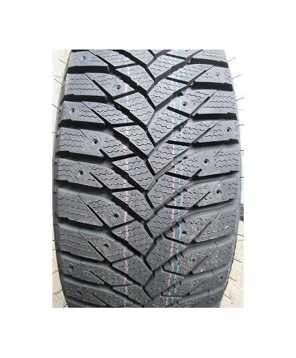 TRIANGLE PS01 215/65R16 102T Фото 2