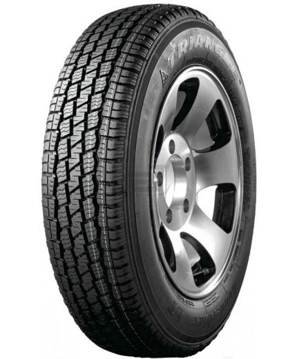 TRIANGLE LS01 185/75R16C 104/102Q