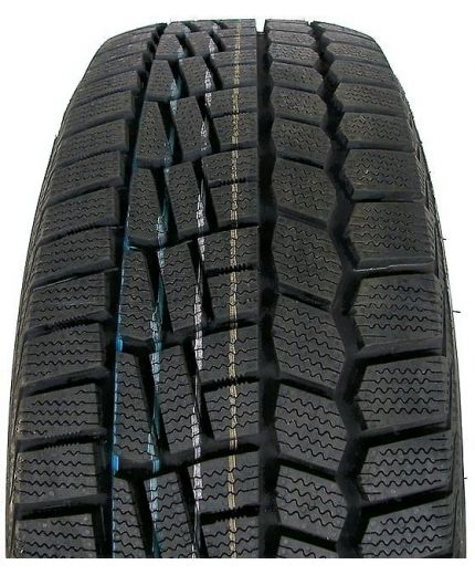 VIATTI Brina V-521 235/45R17 94T Фото 2