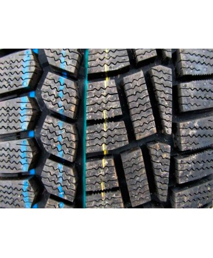 VIATTI Brina V-521 215/60R16 95T