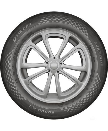 VIATTI Bosco H/T V-238 265/60R18 110H