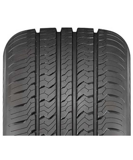 VIATTI Bosco H/T V-238 265/60R18 110H Фото 2