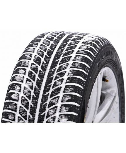 WESTLAKE SW608 235/45R18 98V