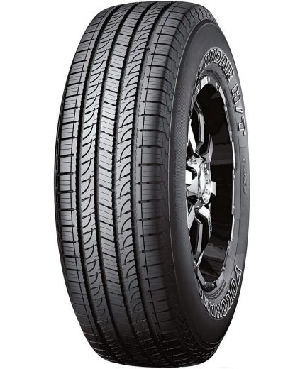 YOKOHAMA Geolandar H/T G056 285/50R20 112V