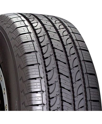 YOKOHAMA Geolandar H/T G056 285/50R20 112V Фото 2