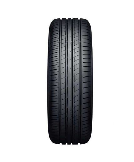 YOKOHAMA BluEarth-A AE-50 245/45R17 99W