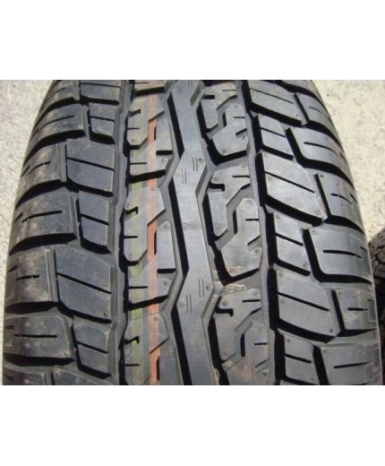 YOKOHAMA Geolandar H/T G056 265/65R17 112H