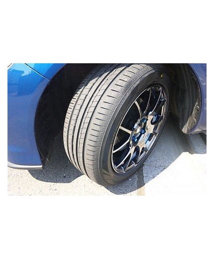 YOKOHAMA BluEarth-A AE-50 215/55R16 97W