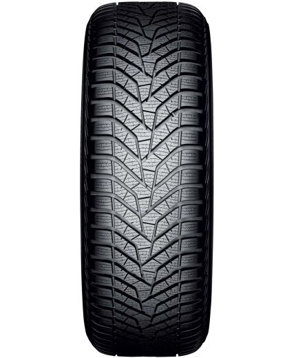 YOKOHAMA BluEarth Winter V905 225/45R19 96V Фото 2