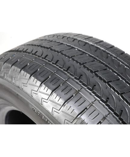 YOKOHAMA Geolandar H/T G056 275/65R17 115H