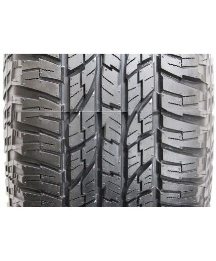 YOKOHAMA Geolandar A/T G015 285/65R17 116H Фото 2