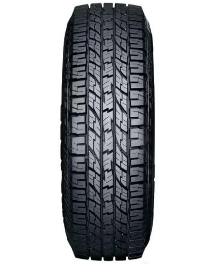 YOKOHAMA Geolandar A/T G015 285/65R17 116H Фото 3