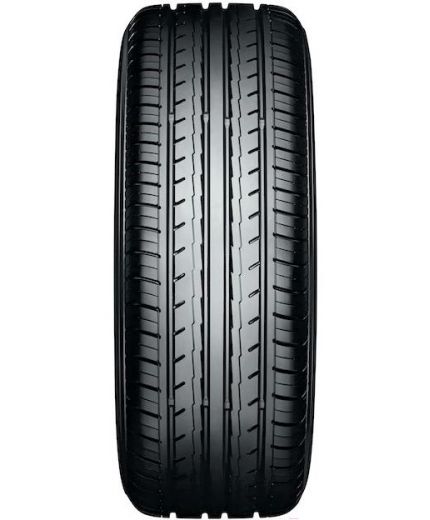 YOKOHAMA BluEarth-Es ES32 205/65R16 95H