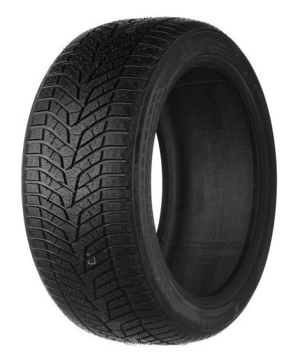 YOKOHAMA BluEarth Winter V905 265/35R20 99V