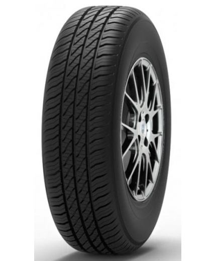 KAMA 365 (НК-241) 175/65R14 82H