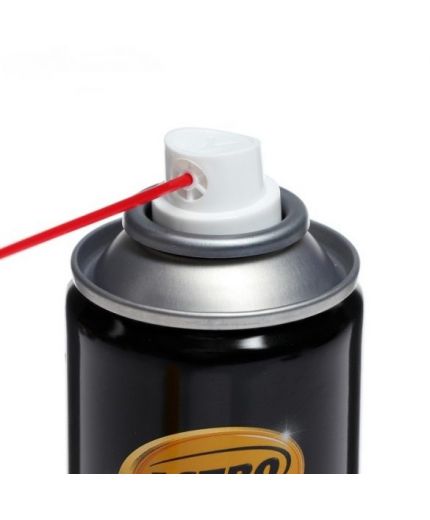 Смазка АСТРОХИМ силиконовая Фото 2