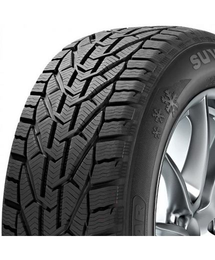 TIGAR SUV Winter 285/60 R18 116H