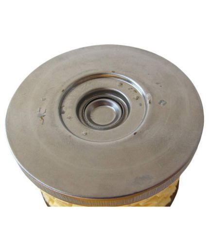 Purflux Фильтр масляный для двс Фото 3