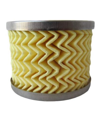 Purflux Фильтр масляный для двс Фото 4