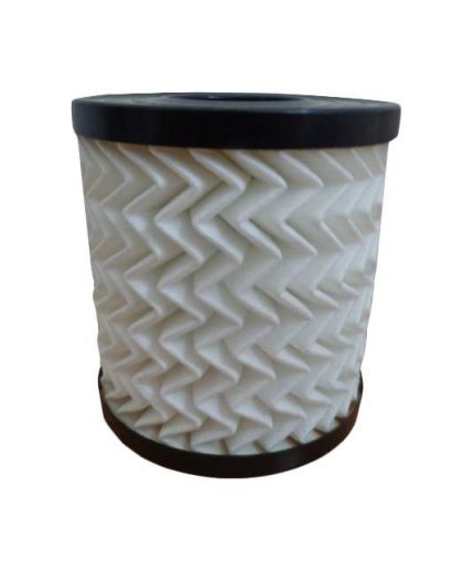 Purflux Фильтр масляный для двс Фото 2