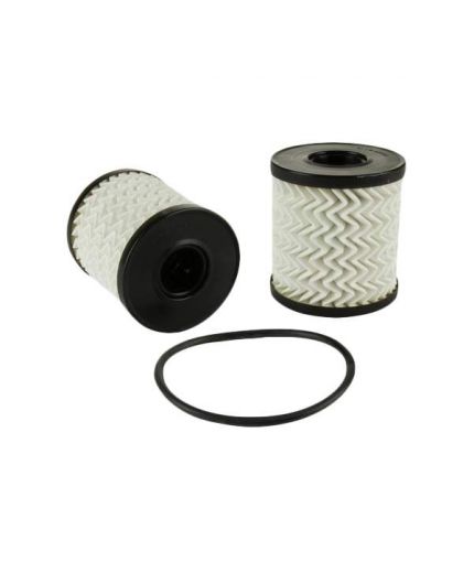 Purflux Фильтр масляный для двс Фото 3