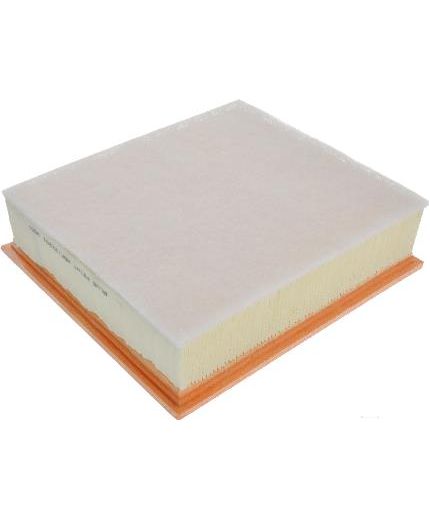 BLUE PRINT Фильтр воздушный Фото 3