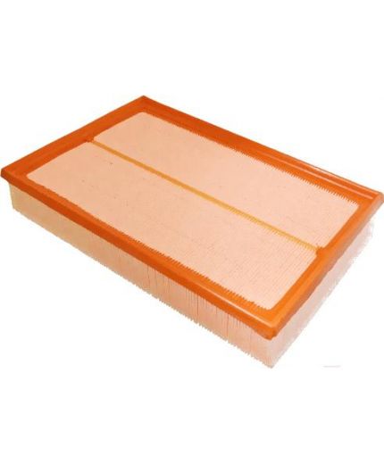 BLUE PRINT Фильтр воздушный Фото 2