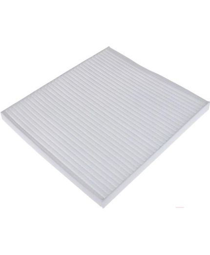 BLUE PRINT Фильтр салонный Фото 2