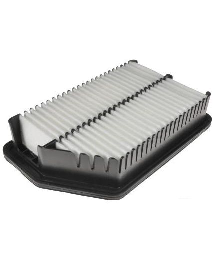 BLUE PRINT Фильтр воздушный Фото 2