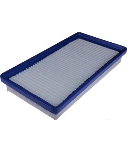 BLUE PRINT Фильтр воздушный Фото 3
