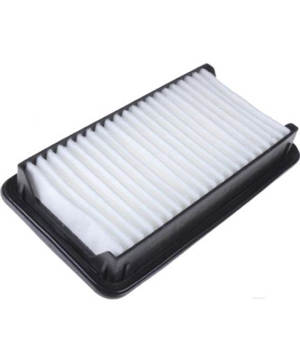 BLUE PRINT Фильтр воздушный Фото 2