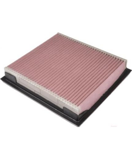 BLUE PRINT Фильтр воздушный Фото 3