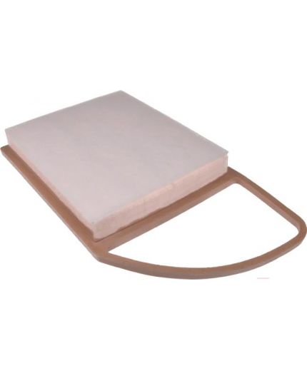 BLUE PRINT Фильтр воздушный Фото 2