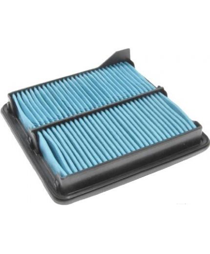 BLUE PRINT Фильтр воздушный Фото 2